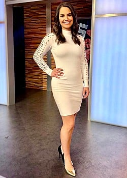 Diane Macedo